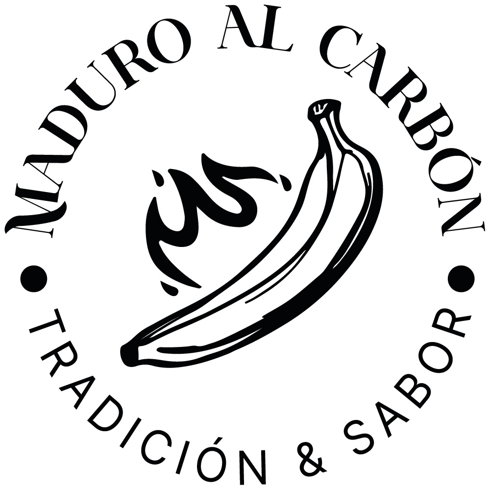 Intranet Comercial de Alimentos y Otros CGM SAS